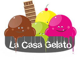 La Casa Gelato
