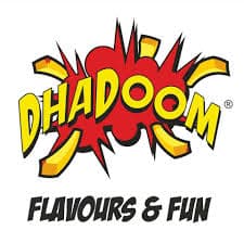 Dhadoom