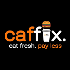 Caffix