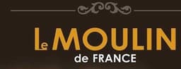 Le Moulin De France