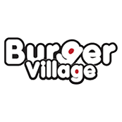 Burger Village