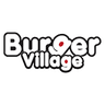 Burger Village logo