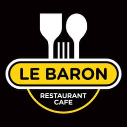 Le Baron 