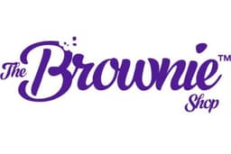 The Brownie Shop