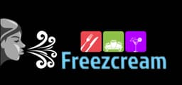 FREEZCREAM