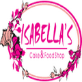 Isabella's