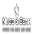 Mugg & Bean