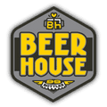 Beer House