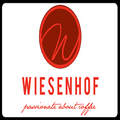 Wiesnhof