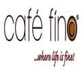 Cafe Fino