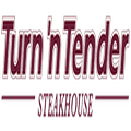 Turn N Tender