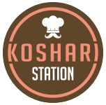 Koshari Station Wakra