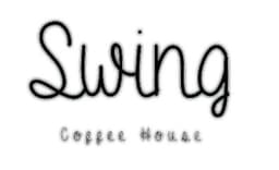 Swing Cafe