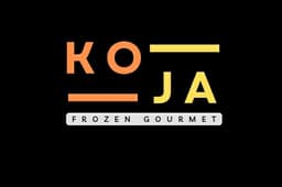 KO-JA