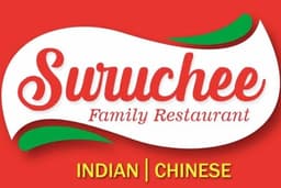 Suruchee Family Restaurant