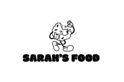 Sarah's Food
