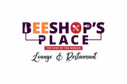 Clubbeeshopib