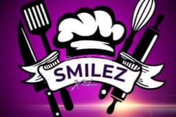 Smilez Kitchen
