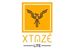 Xtaze Lite Cbe