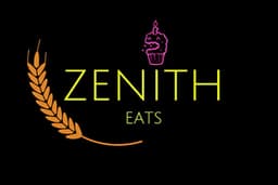 Zenith Eats