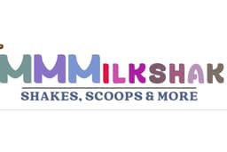 mmmilkshake