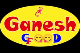 Shree Ganesh Good Food