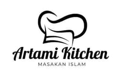ARTAMI KITCHEN