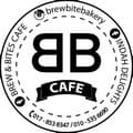 BREW & BITES CAFÉ 