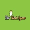 Tat NasiAyam
