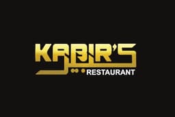 KABIR'S Restaurant