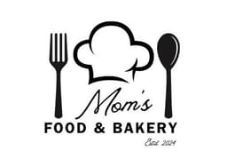 Mom's Food and Bakery