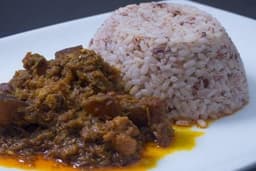 JOLATEMI'S FOOD 
