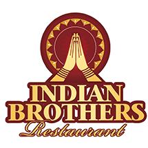 Logo of - Indian Brothers - Australia
