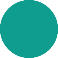 rounder-2