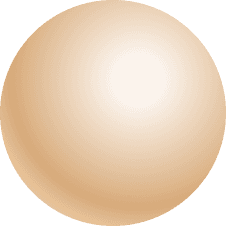 rounder-1