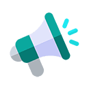 Promote with Zero Cost