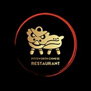 Logo of - Pittsworth Chinese Restaurant - Australia
