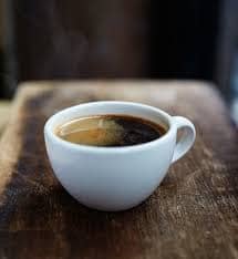 Americano