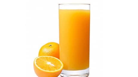 Juice