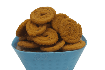 Chakri