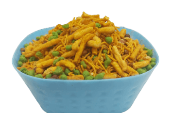 Panjabi Chavanu