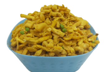 Goldan Chavanu