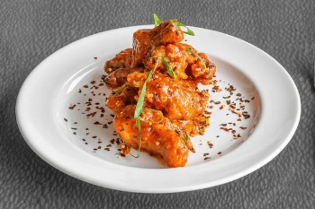 Wings 1kg