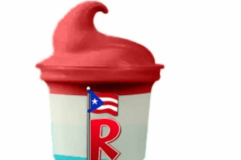 KEOMI SHAKE