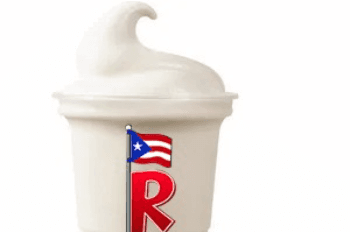 PECAN RICAN SHAKE