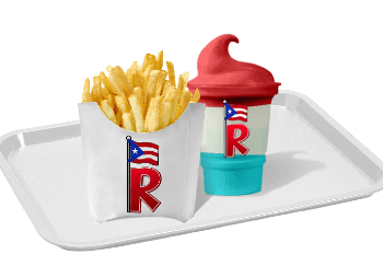 KEOMI KIDS SHAKE MEAL