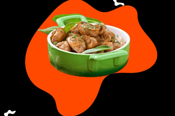 Wonton (6pcs)