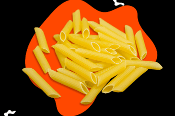 Naga Pasta(Pan)