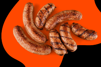 Naga Meat Box