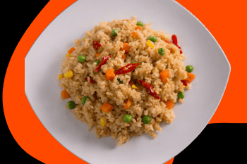 Fried Rice (1:1)
